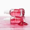 1956 3 pdrn collagen glow jelly serum 2