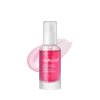 1956 2 pdrn collagen glow jelly serum 3