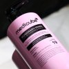 1959 rosemary pdrn cooling thickening shampoo 6
