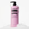 1959 1 rosemary pdrn cooling thickening shampoo 5