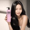 1959 3 rosemary pdrn cooling thickening shampoo 3