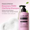 1959 4 rosemary pdrn cooling thickening shampoo 2