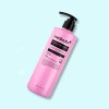 1959 5 rosemary pdrn cooling thickening shampoo
