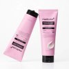 1962 3 rosemary pdrn hair scalp conditioner 3