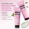 1962 4 rosemary pdrn hair scalp conditioner 2