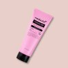 1962 5 rosemary pdrn hair scalp conditioner
