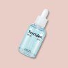 DIVE IN Low Molecular Hyaluronic Acid Serum