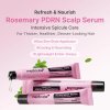 1965 1 rosemary rosemary pdrn scalp serum 3