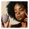 1968 black rice 10 hyaluronic cream 5