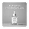 1935 1 345 relief serum 4
