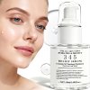1935 345 relief serum 3
