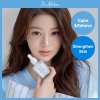 1935 2 345 relief serum 5