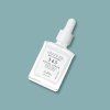1935 3 345 relief serum