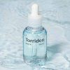 DIVE IN Low Molecular Hyaluronic Acid Serum