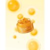 1938 kojic acid turmeric vita capsule cream 3