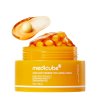 1938 1 kojic acid turmeric vita capsule cream 2