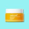 1938 2 kojic acid turmeric vita capsule cream