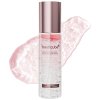1941 2 pdrn pink collagen glow jelly mist serum 2