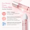 1941 pdrn pink collagen glow jelly mist serum 4