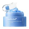 1974 1 hyaluronic moisturizing capsule cream 2