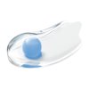 1974 2 hyaluronic moisturizing capsule cream 3