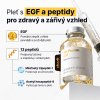silk peptide egf intensive ampoule 4 CZ