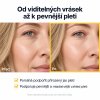 silk peptide egf intensive ampoule 5 CZ
