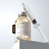 1980 silk peptide egf intensive ampoule 2