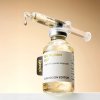 1980 1 silk peptide egf intensive ampoule 3