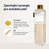 Silk Peptide EGF Intensive Smoothing Toner 5 CZ