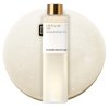 1983 silk peptide egf intensive smoothing toner 2