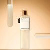 1983 1 silk peptide egf intensive smoothing toner 3
