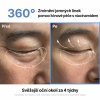 Silk Peptide EGF Intensive Eye Cream 6 CZ