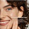 1986 1 silk peptide egf intensive eye cream 3