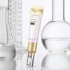 1986 2 silk peptide egf intensive eye cream 4