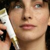 1986 3 silk peptide egf intensive eye cream 5