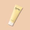 SOLID IN Ceramide Cream
