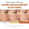 Kojic Acid Niacinamide Brightening Ampoule 5 CZ