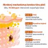 Kojic Acid Niacinamide Brightening Ampoule 6 CZ