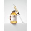 1989 kojic acid niacinamide brightening ampoule 2