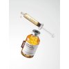1989 1 kojic acid niacinamide brightening ampoule 3