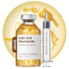 1989 2 kojic acid niacinamide brightening ampoule 4
