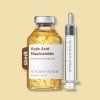 1989 5 kojic acid niacinamide brightening ampoule
