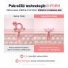 Pink PDRN Glow Boosting Ampoule 5 CZ