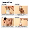 Pink PDRN Glow Boosting Ampoule 6 CZ