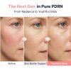 1992 pink pdrn glow boosting ampoule 2