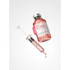 1992 1 pink pdrn glow boosting ampoule 3