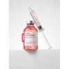 1992 2 pink pdrn glow boosting ampoule 4