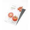 1995 mask sheet tomato 2