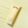 SOLID IN Ceramide Cream 2